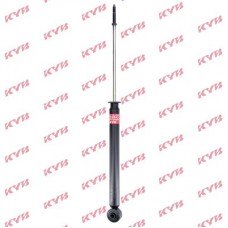 Αμορτισέρ KYB 342032