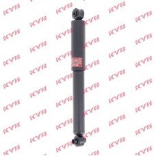 Αμορτισέρ KYB 343053