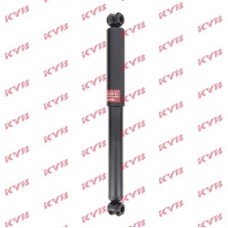 Αμορτισέρ KYB 343121