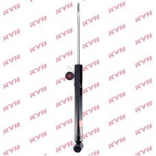 Αμορτισέρ VW GOLF 1984 - 1992 ( Mk2 ) KYB 343191