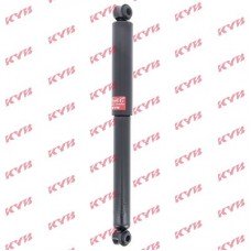 Αμορτισέρ KYB 343196