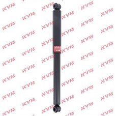 Αμορτισέρ KYB 343214