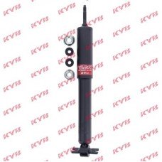 Αμορτισέρ KYB 343215