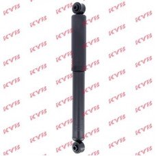 Αμορτισέρ KYB 343227