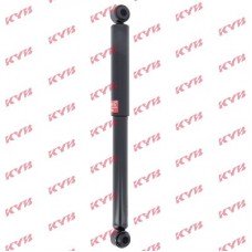 Αμορτισέρ VW TARO 1989 - 1994 KYB 343253