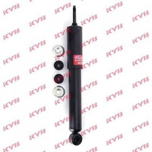 Αμορτισέρ SUZUKI JIMNY 1998 - 2005 ( SN ) KYB 343287 Αμορτισέρ SUZUKI JIMNY 1998 - 2005 ( SN ) KYB 343287