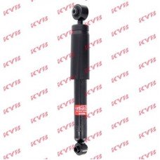 Αμορτισέρ OPEL ASTRA 1998 - 2004 ( G ) KYB 343307