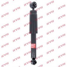 Αμορτισέρ OPEL ZAFIRA 1999 - 2002 ( A ) KYB 343308