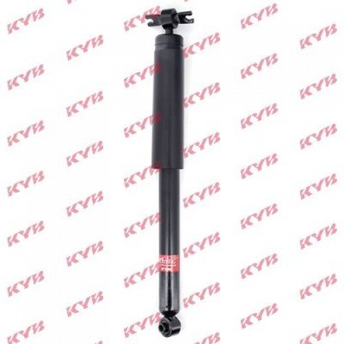 Αμορτισέρ KIA RIO 2002 - 2005 ( DC ) KYB 343353 Αμορτισέρ KIA RIO 2002 - 2005 ( DC ) KYB 343353