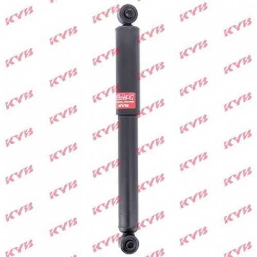 Αμορτισέρ CHEVROLET-DAEWOO MATIZ 2005 - 2010 ( M200 ) KYB 343478
