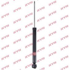 Αμορτισέρ AUDI A1 2010 - 2015 KYB 343824