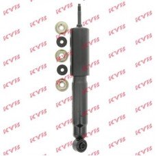 Αμορτισέρ KYB 344058