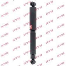 Αμορτισέρ KYB 344099