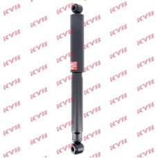 Αμορτισέρ KYB 344100
