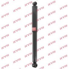 Αμορτισέρ KYB 344204