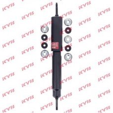 Αμορτισέρ KYB 344225