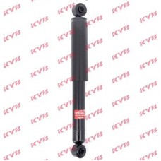 Αμορτισέρ KYB 344283