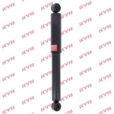 Αμορτισέρ HYUNDAI H-1 STAREX 2001 - 2008 KYB 344286