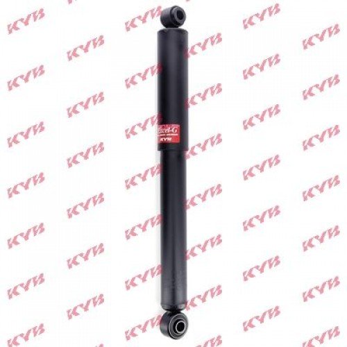 Αμορτισέρ MITSUBISHI PAJERO 2001 - 2008 SPORT KYB 344295 Αμορτισέρ MITSUBISHI PAJERO 2001 - 2008 SPORT KYB 344295