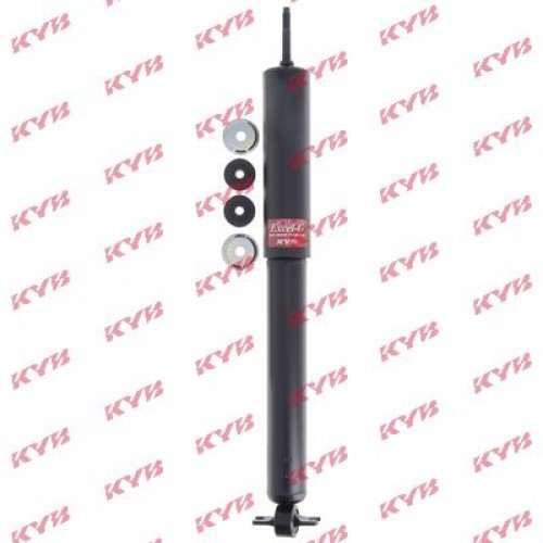 Αμορτισέρ JEEP CHEROKEE 1984 - 1992 ( XJ ) KYB 344392 Αμορτισέρ JEEP CHEROKEE 1984 - 1992 ( XJ ) KYB 344392