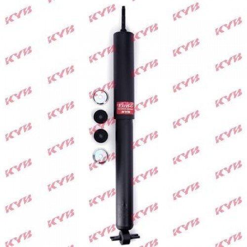 Αμορτισέρ JEEP CHEROKEE 1984 - 1992 ( XJ ) KYB 344393 Αμορτισέρ JEEP CHEROKEE 1984 - 1992 ( XJ ) KYB 344393