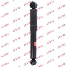 Αμορτισέρ OPEL ASTRA 2004 - 2007 ( H ) KYB 344445