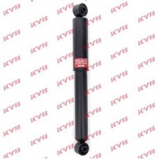 Αμορτισέρ VW CADDY 2010 - 2015 KYB 344457