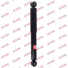 Αμορτισέρ VW CADDY 2010 - 2015 KYB 344458