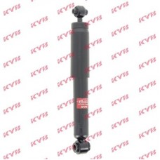 Αμορτισέρ PEUGEOT EXPERT Tepee 2007 - 2013 KYB 3448003