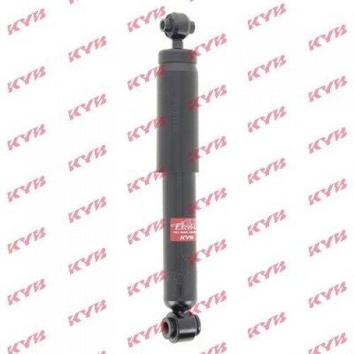Αμορτισέρ PEUGEOT EXPERT Tepee 2007 - 2013 KYB 3448003