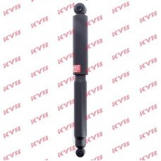 Αμορτισέρ MAZDA B-Series 2006 - 2012 (CD) (BT50) KYB 345077