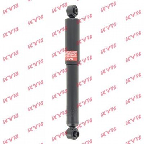Αμορτισέρ FIAT PANDA 2012 - KYB 348058 Αμορτισέρ FIAT PANDA 2012 - KYB 348058