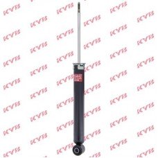 Αμορτισέρ OPEL INSIGNIA 2008 - 2013 KYB 349136