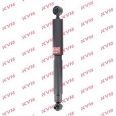 Αμορτισέρ PEUGEOT BIPPER Tepee 2008 - KYB 349145