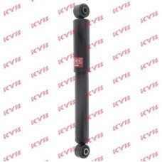 Αμορτισέρ VW CADDY 2010 - 2015 KYB 349201