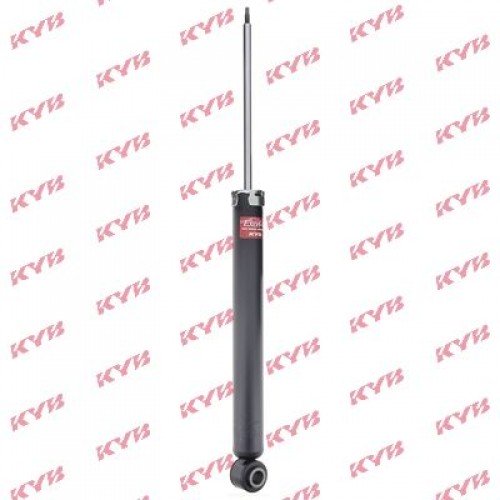 Αμορτισέρ MAZDA CX5 2012 - 2017 KYB 349219