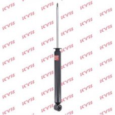 Αμορτισέρ OPEL ZAFIRA 2011 - 2016 ( Tourer C ) KYB 349234