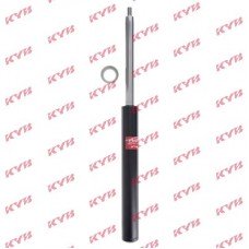 Αμορτισέρ PEUGEOT 106 1992 - 1995 KYB 365506