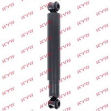 Αμορτισέρ VW TARO 1989 - 1994 KYB 443217