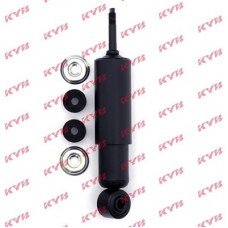 Αμορτισέρ NISSAN D22 1998 - 2001 KYB 443293