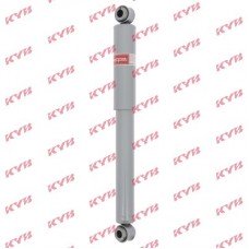 Αμορτισέρ NISSAN VANETTE 1995 - 1996 ( C23 ) KYB 553116