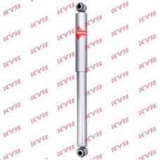 Αμορτισέρ VW TARO 1989 - 1994 KYB 553118