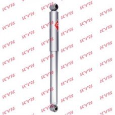 Αμορτισέρ NISSAN D21-620-720 1986 - 1997 ( D21 ) KYB 553153