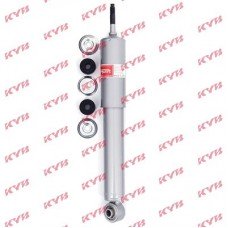 Αμορτισέρ NISSAN D21-620-720 1986 - 1997 ( D21 ) KYB 553159