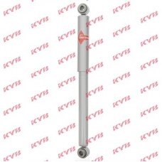 Αμορτισέρ VW TARO 1989 - 1994 KYB 553190