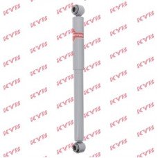 Αμορτισέρ VW TARO 1989 - 1994 KYB 553191