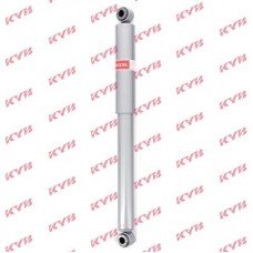 Αμορτισέρ VW TARO 1989 - 1994 KYB 553209