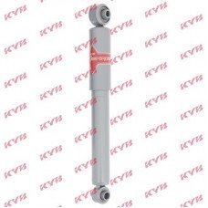 Αμορτισέρ OPEL ASTRA 1998 - 2004 ( G ) KYB 553240