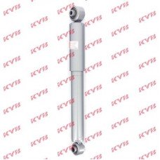 Αμορτισέρ OPEL ASTRA 1998 - 2004 ( G ) KYB 553241