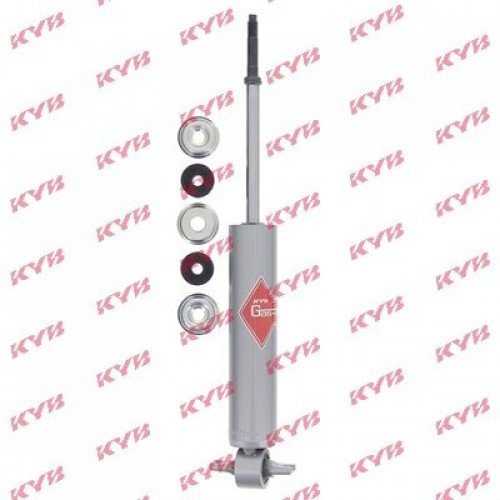 Αμορτισέρ KYB 554046